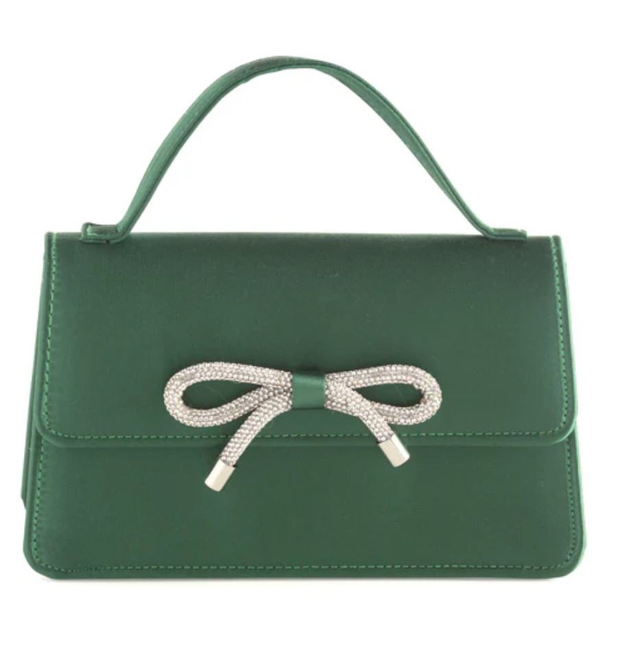 Bowie Bag- Gr