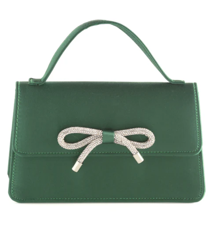 Bowie Bag- Gr