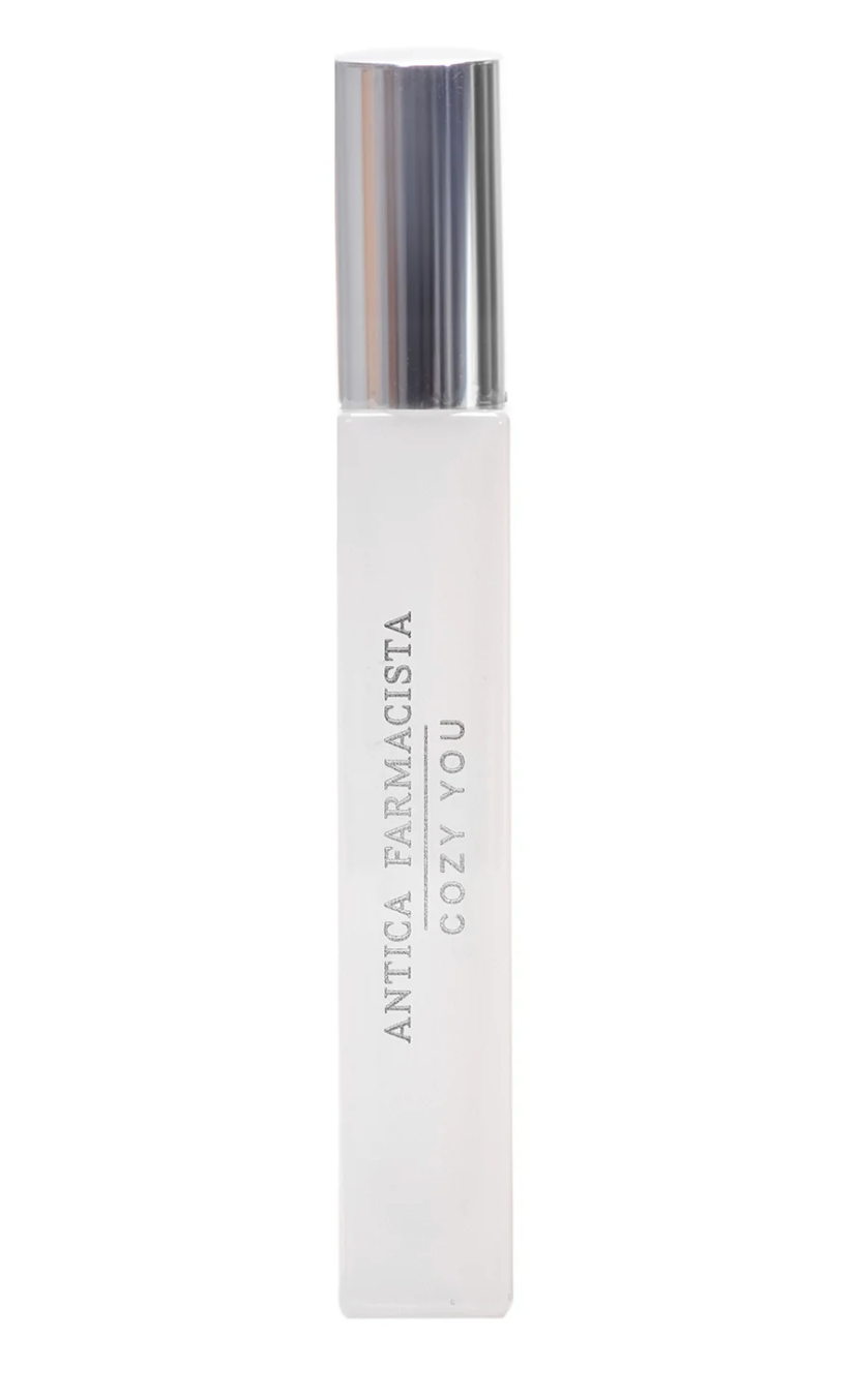 Cozy You Rollerball