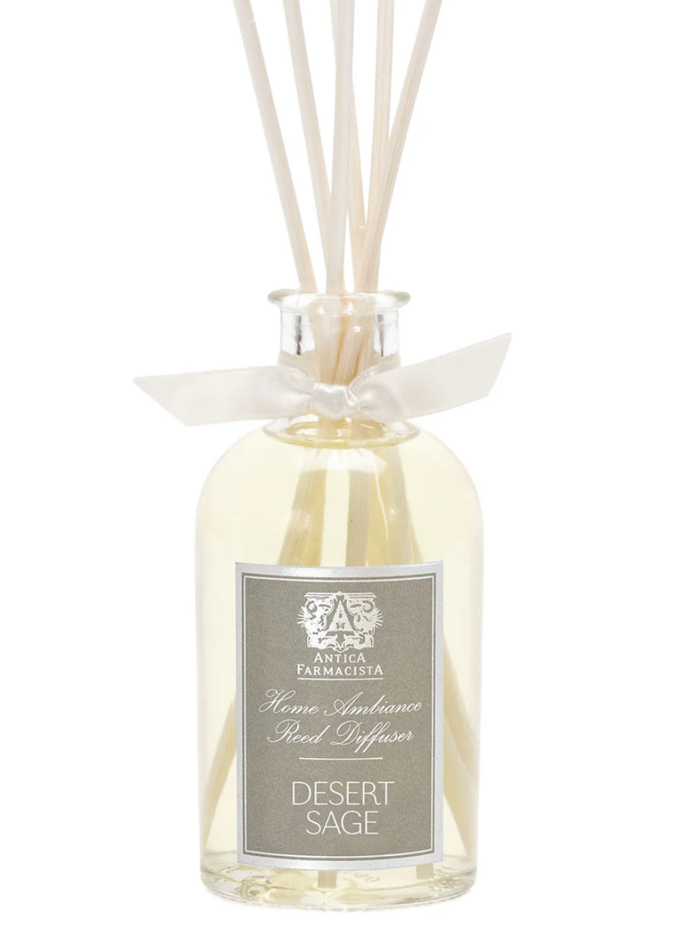 Desert Sage Diffuser- 100mL
