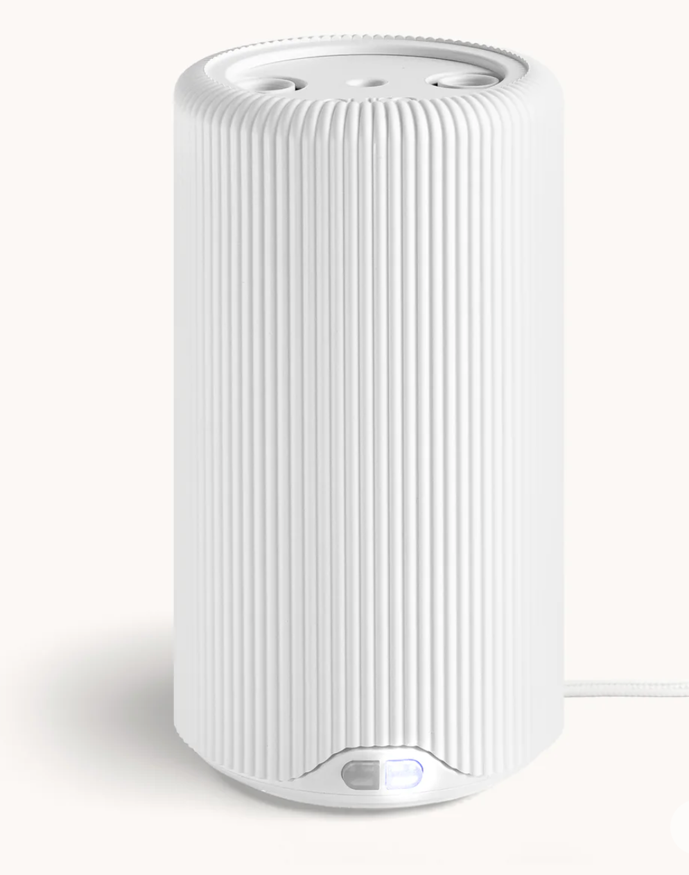 Pura Plus 