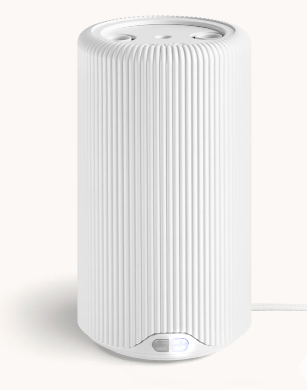 Pura Plus 
