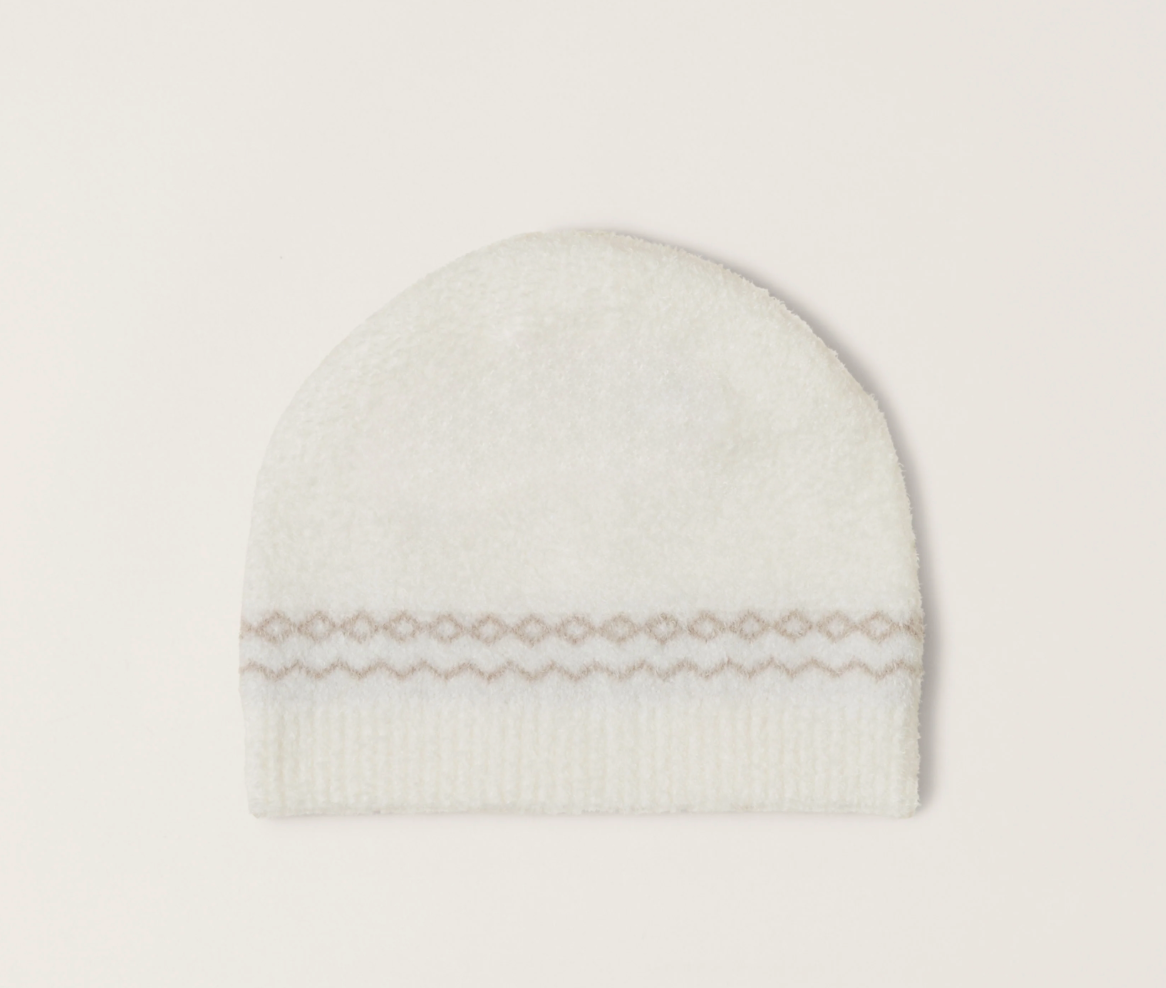 BFD Beanie- Nordic
