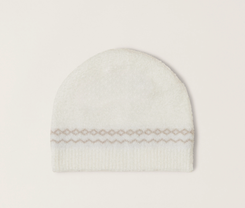 BFD Beanie- Nordic