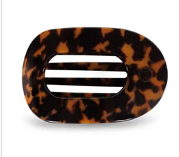 Teletie Clip