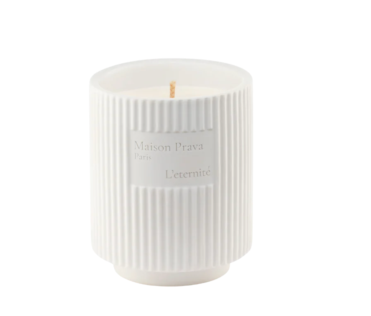 Eternite Candle