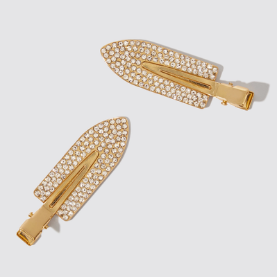 Hair Accessories