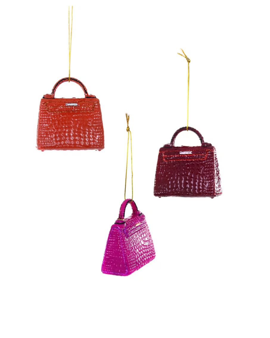 Birkin Orn