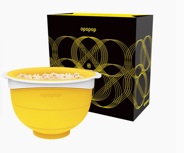 opopop Giftset