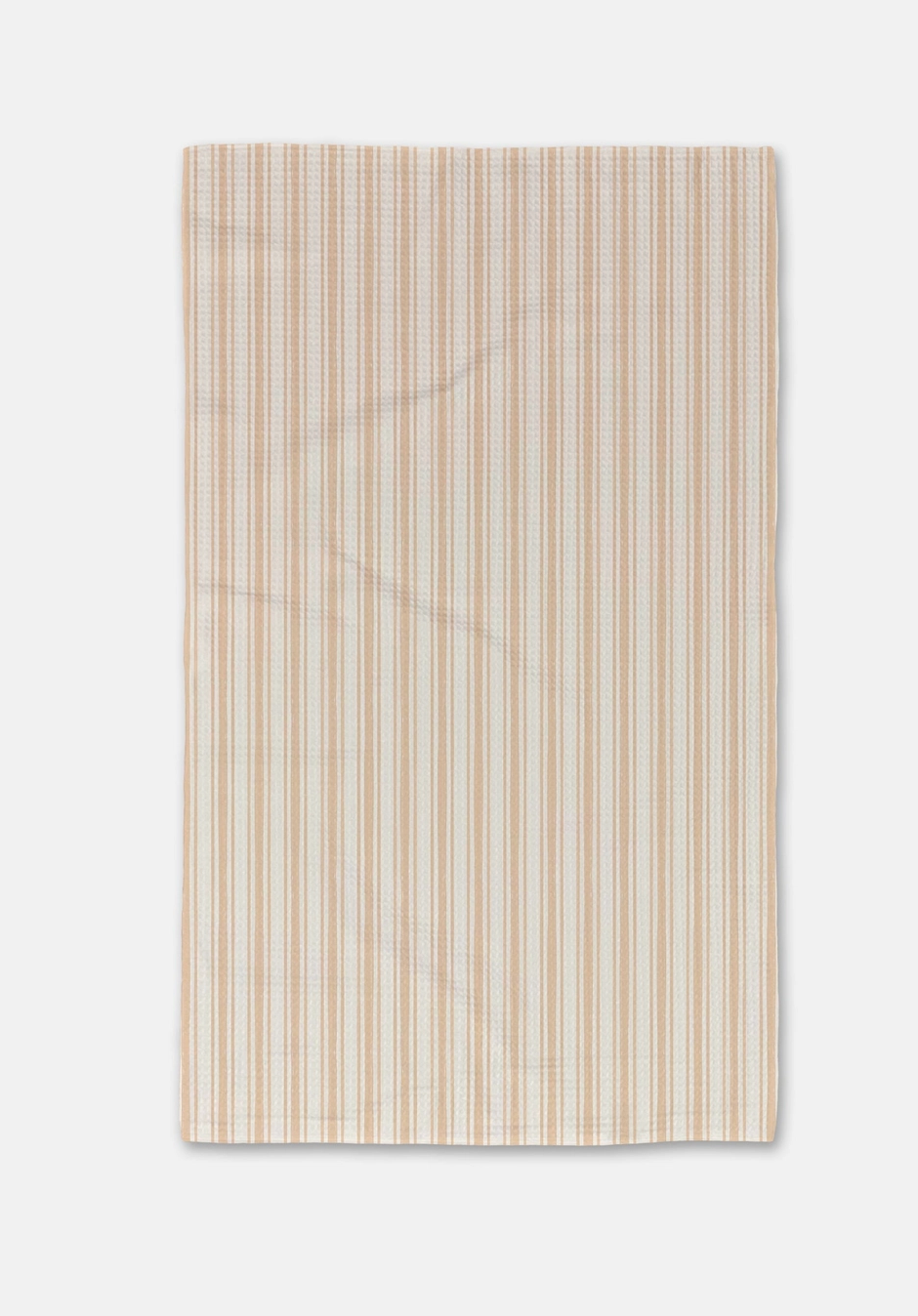 Geometry Hand Towel- Luxe