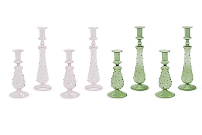 Verre Taper Holder- Lg