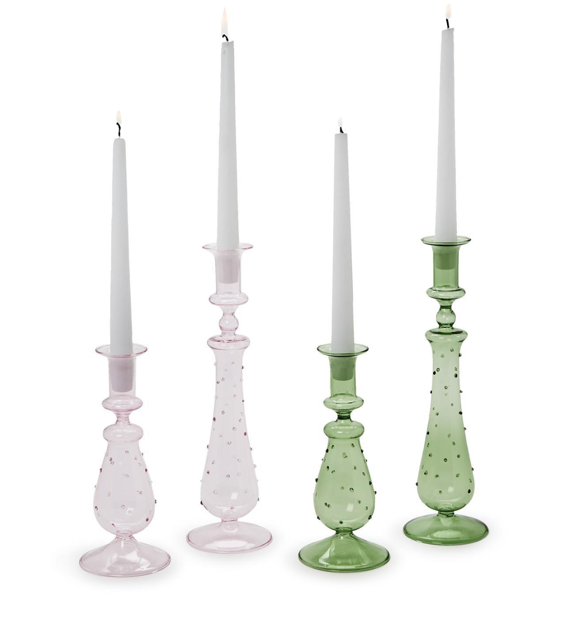 Verre Taper Holder- Sm
