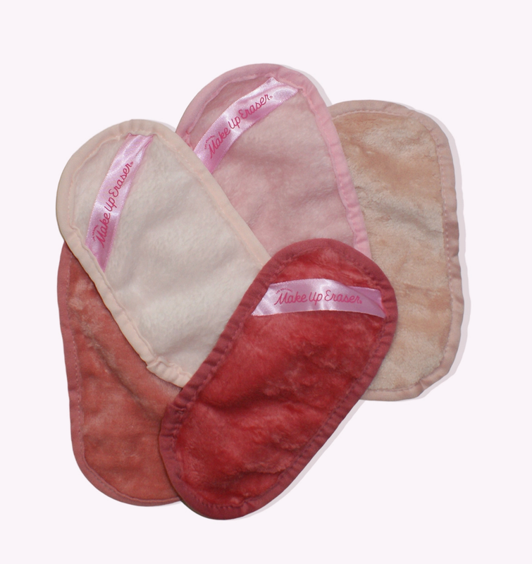 Makeup Eraser Mini Pro