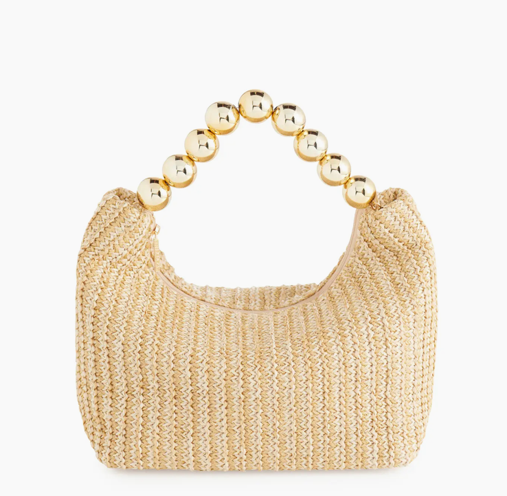 Alys Bag