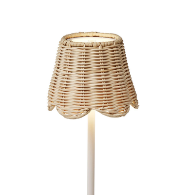 Home Goods