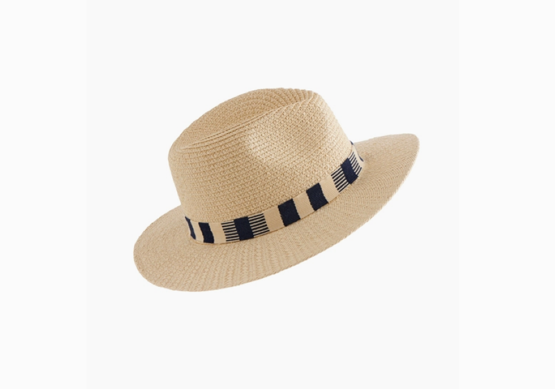 Ramona Hat