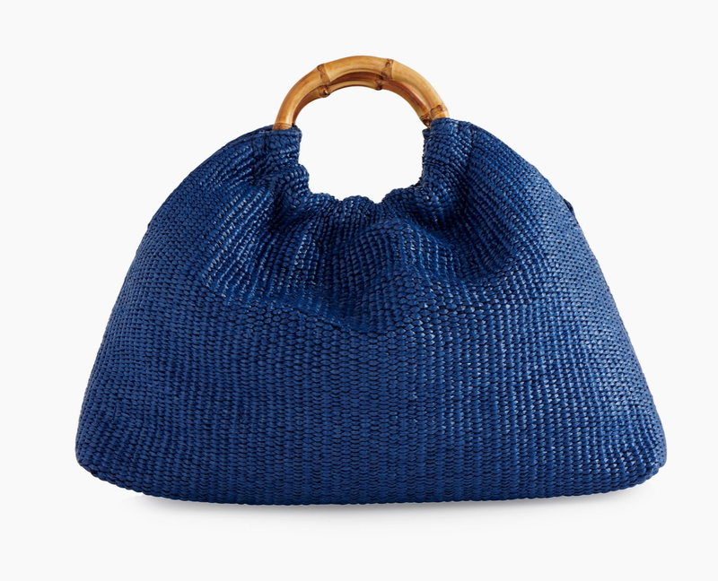 Mila Bag