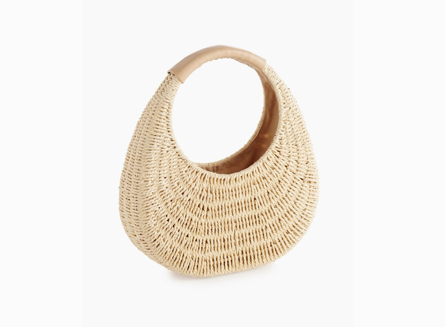 Menorca Bag