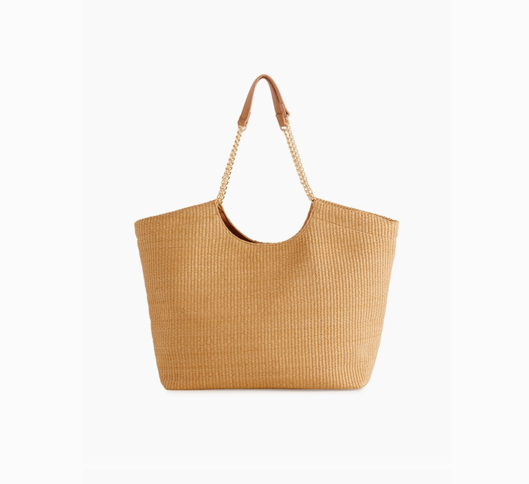 Josephine Tote