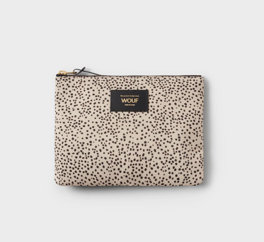 Vivianne Pouch- Lg