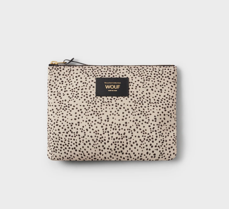 Vivianne Pouch- Lg