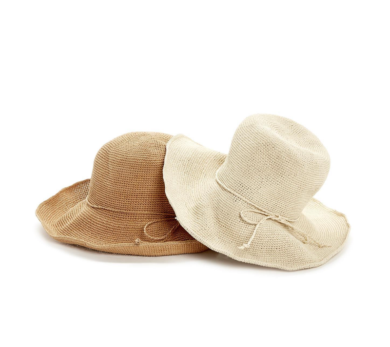 Sun Hat