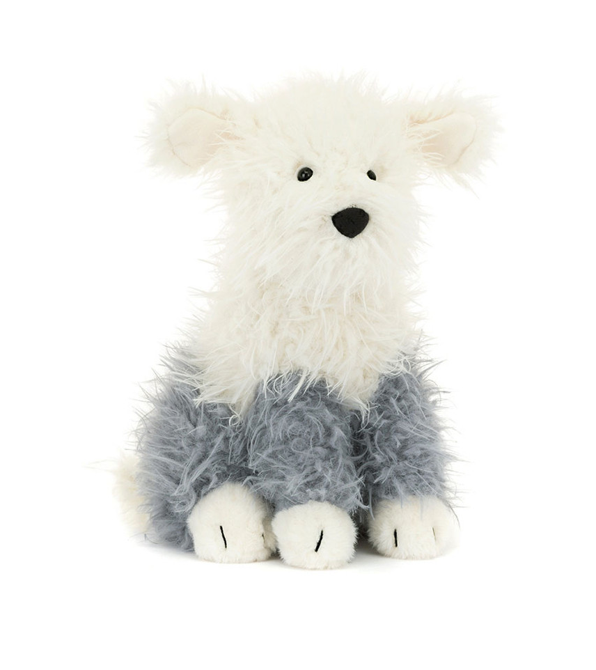 Ewert Sheepdog