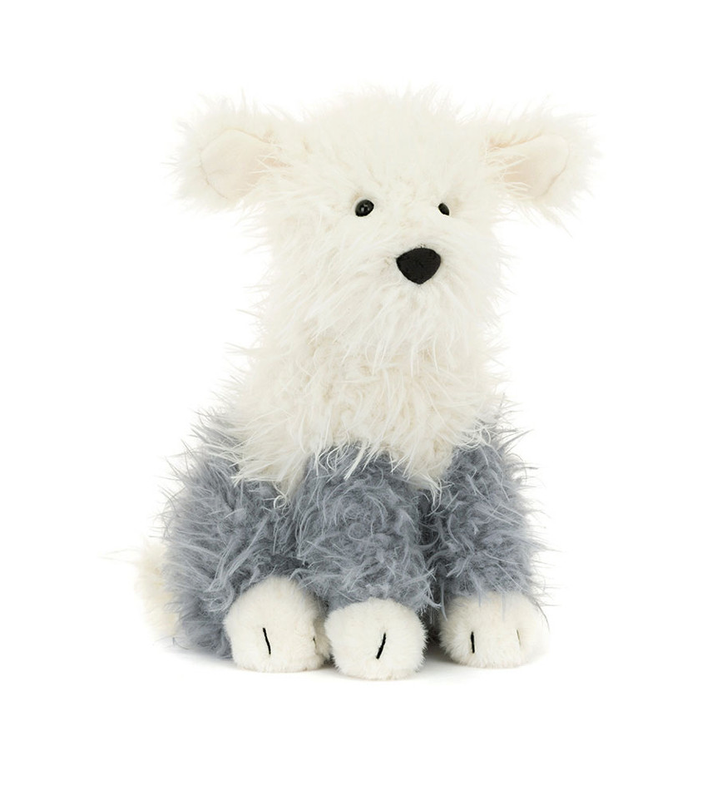 Ewert Sheepdog