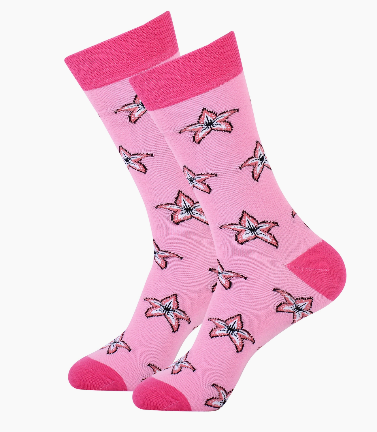 Lilly Socks
