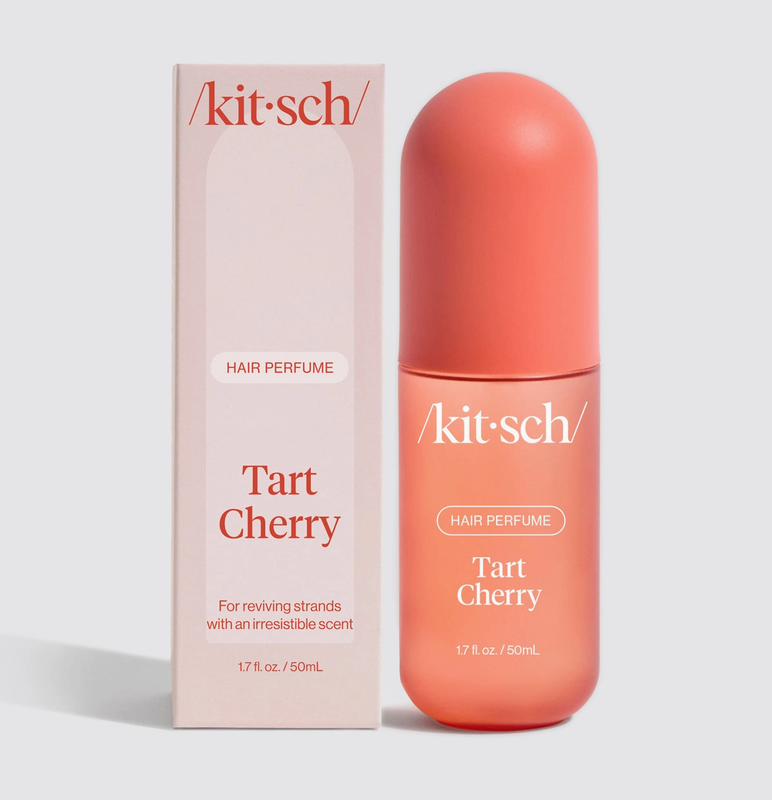 Tart Cherry Mist