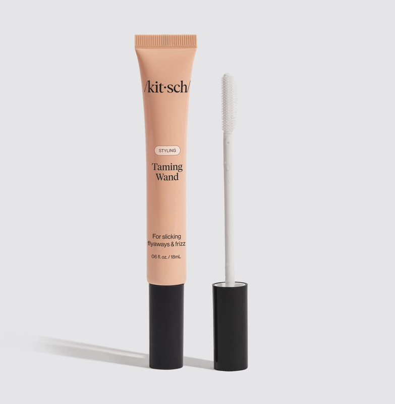 Styling Taming Wand
