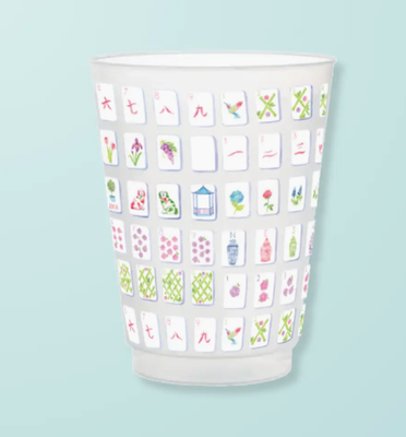 Mahjong