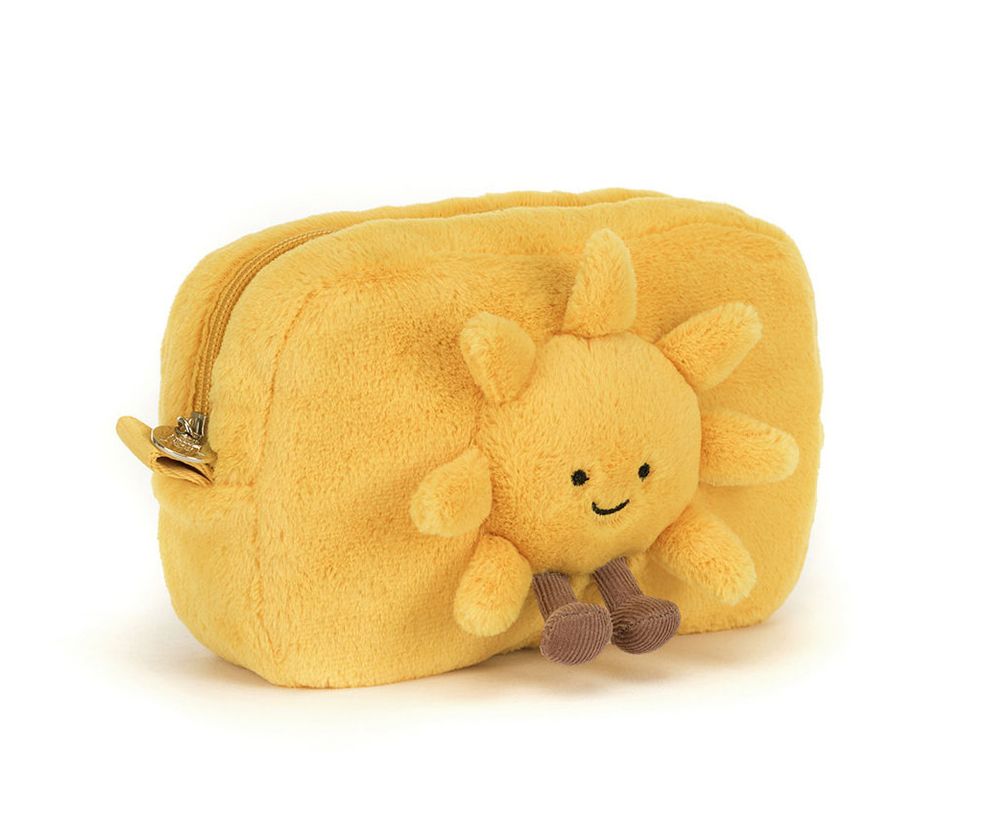 Amuseables Sun Pouch