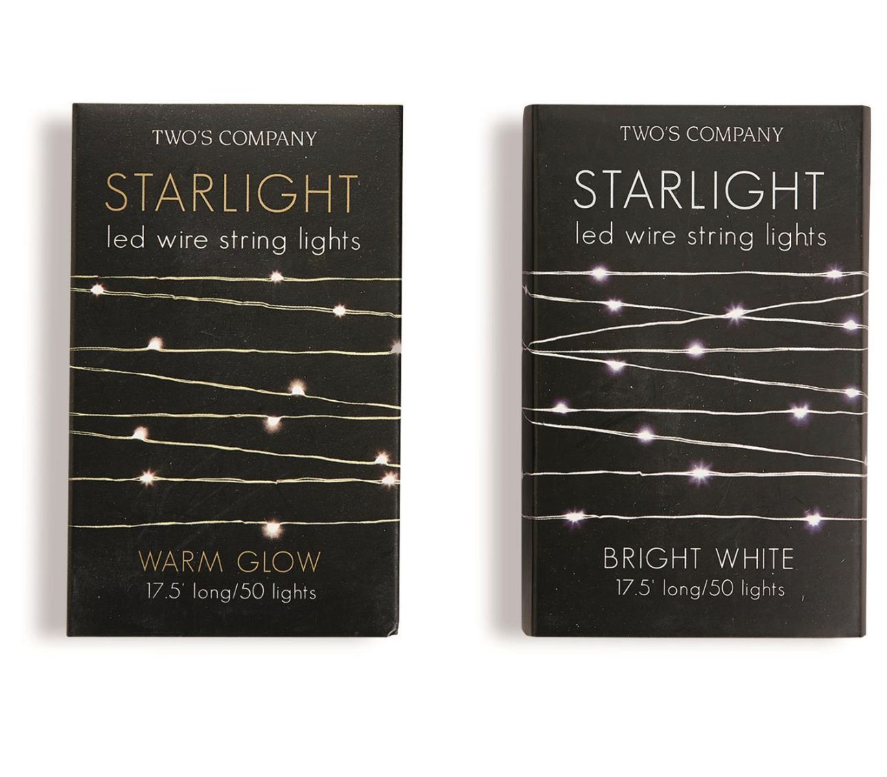 LED String Lights
