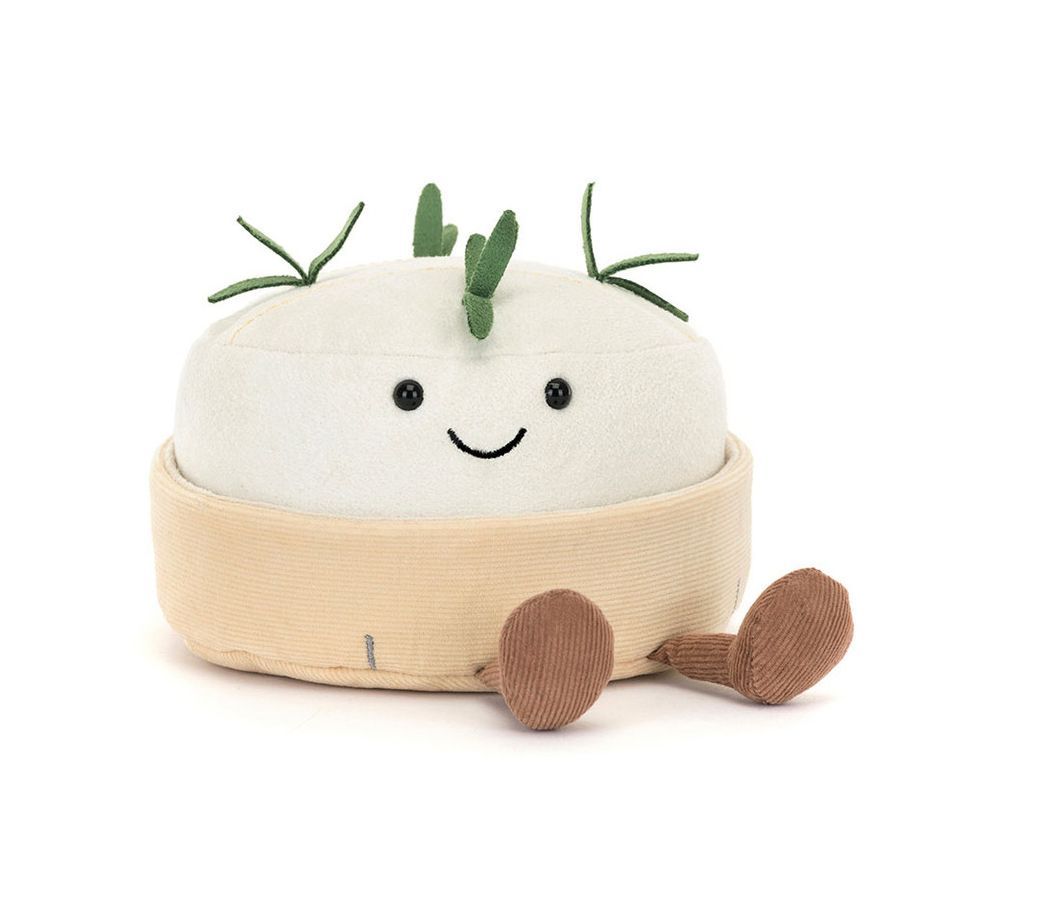 Amuseables Camembert