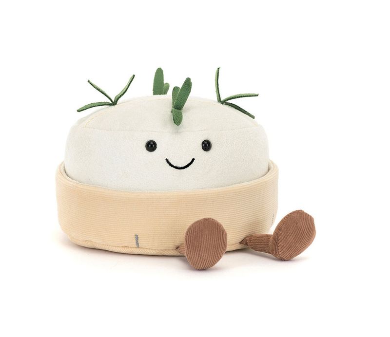 Amuseables Camembert