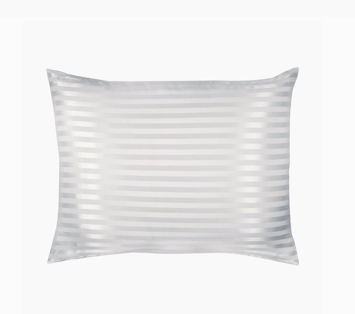 Blissy Silk Pillowcase