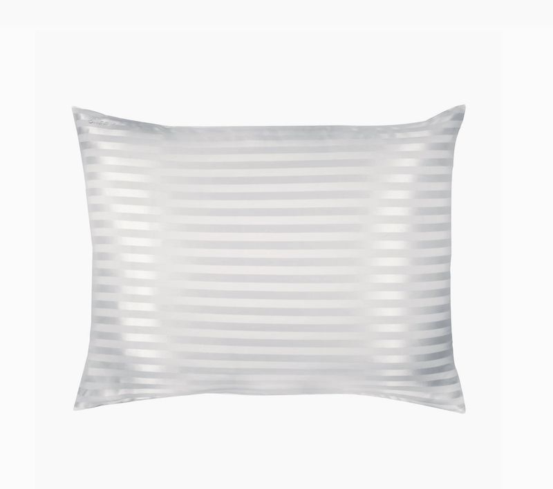 Blissy Silk Pillowcase