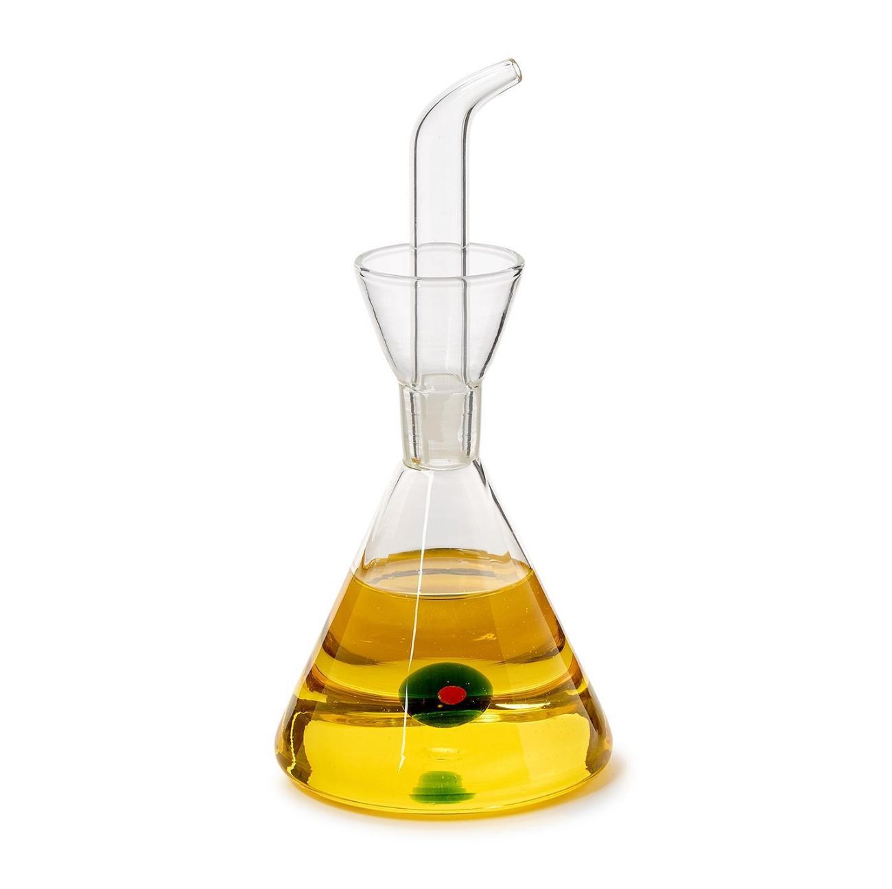 Olive Oil Dispenser