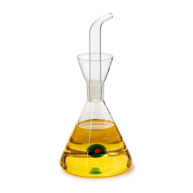 Olive Oil Dispenser