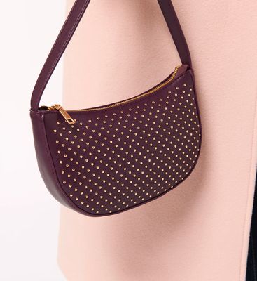 Roxy Shoulder Bag