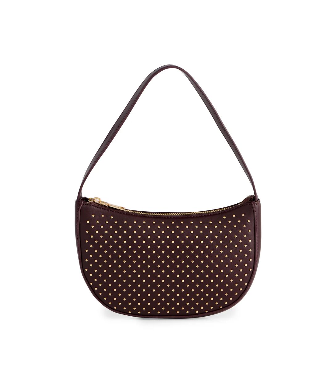 Roxy Shoulder Bag
