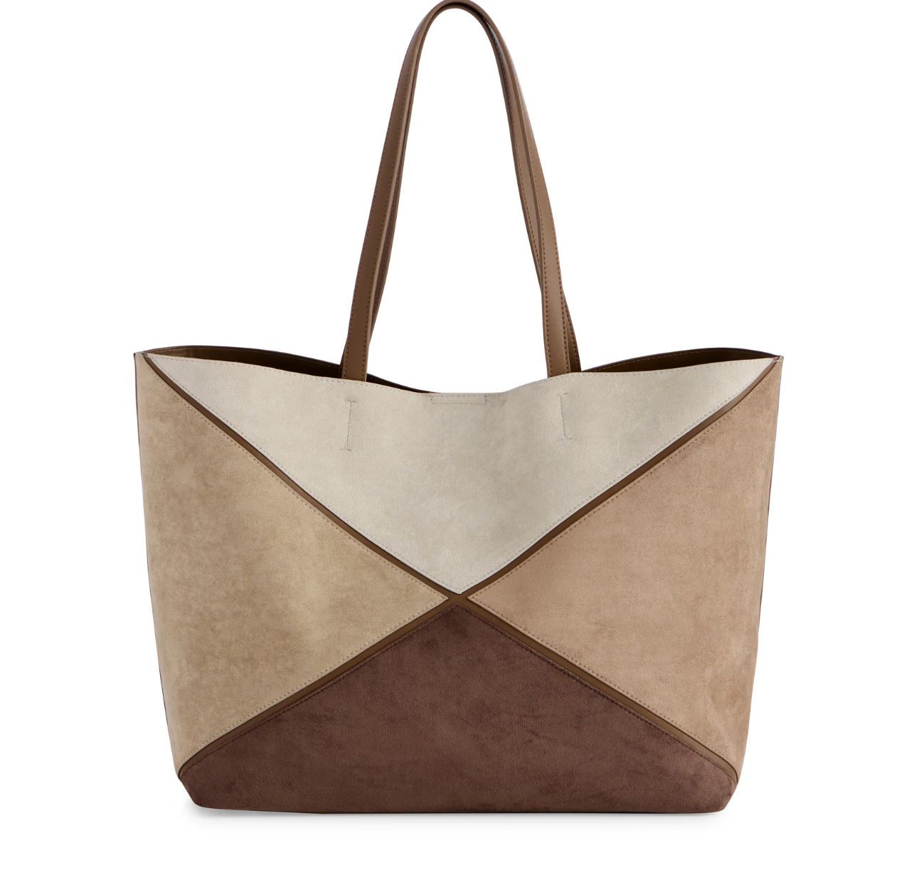Romy Tote