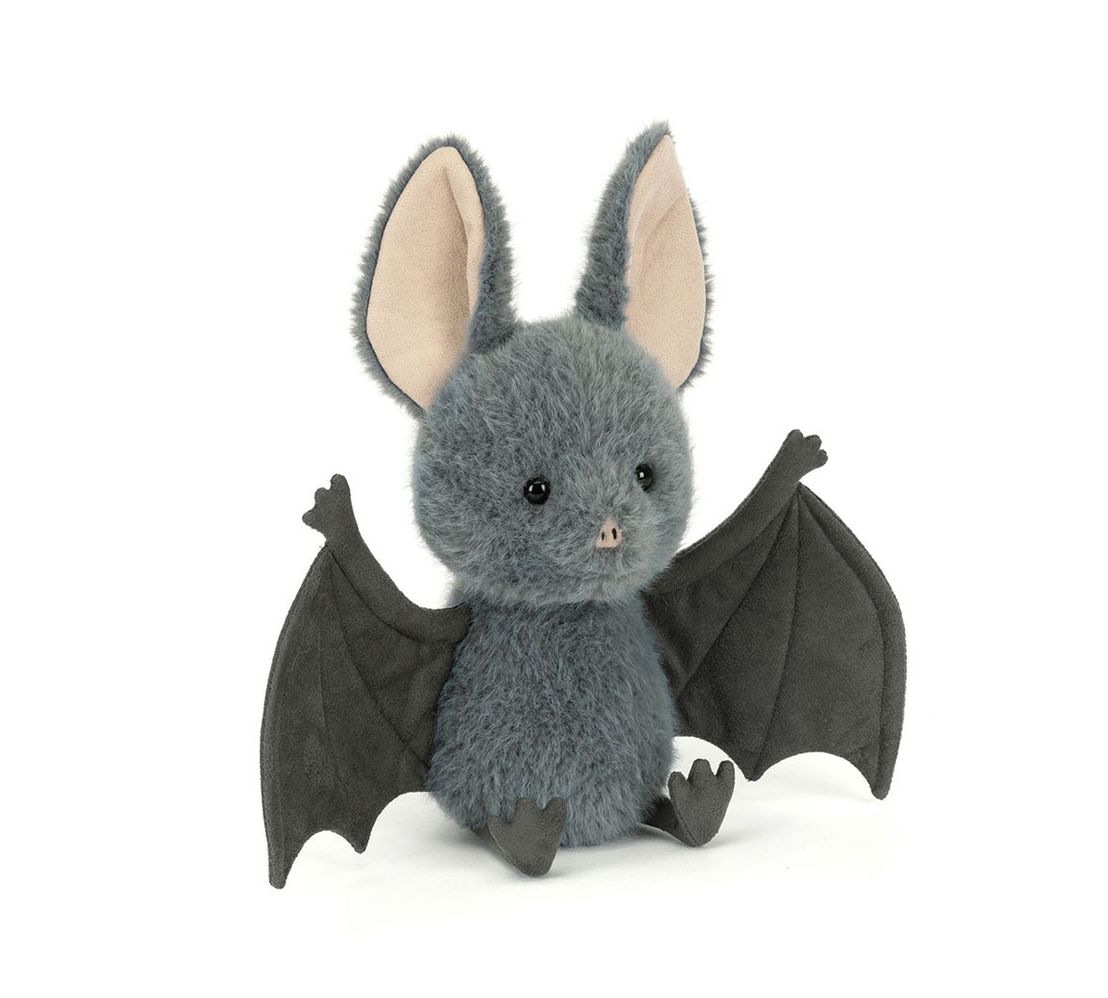 Bronx Bat