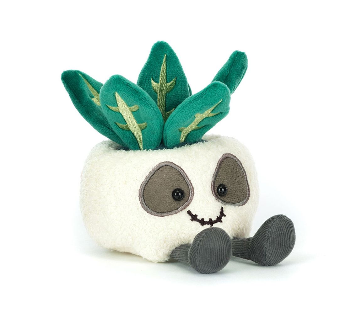Amuseables Skull Planter