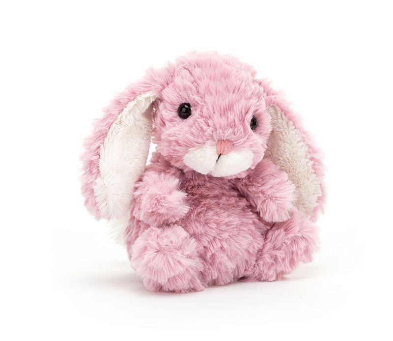 Yummy Bunny- Tulip Pk
