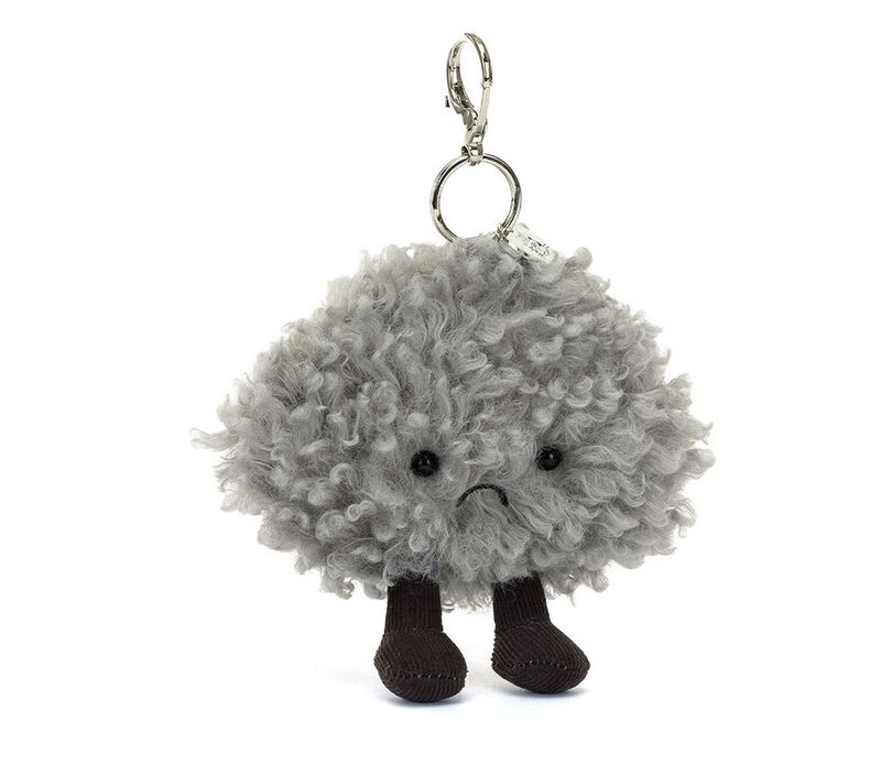 Amuseables Storm Cloud BC