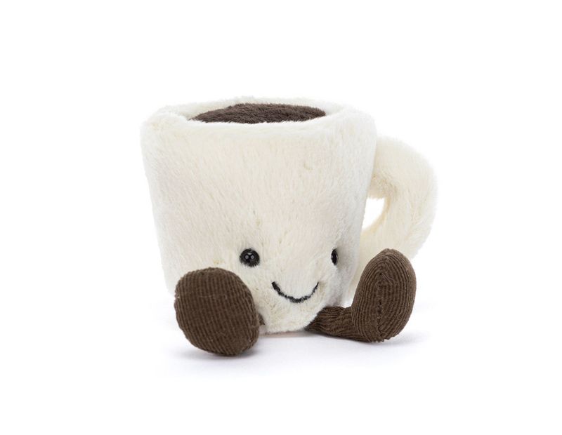 Amuseables Espresso Cup