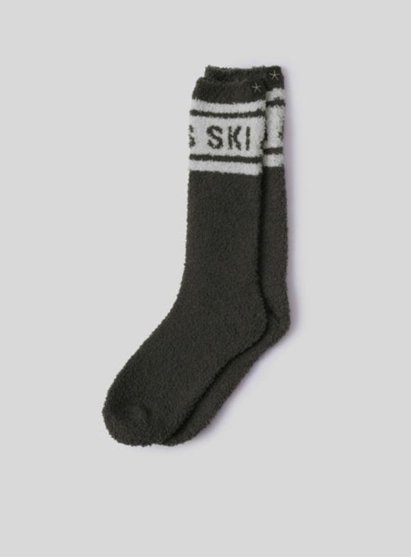 BFD Apres Ski Socks