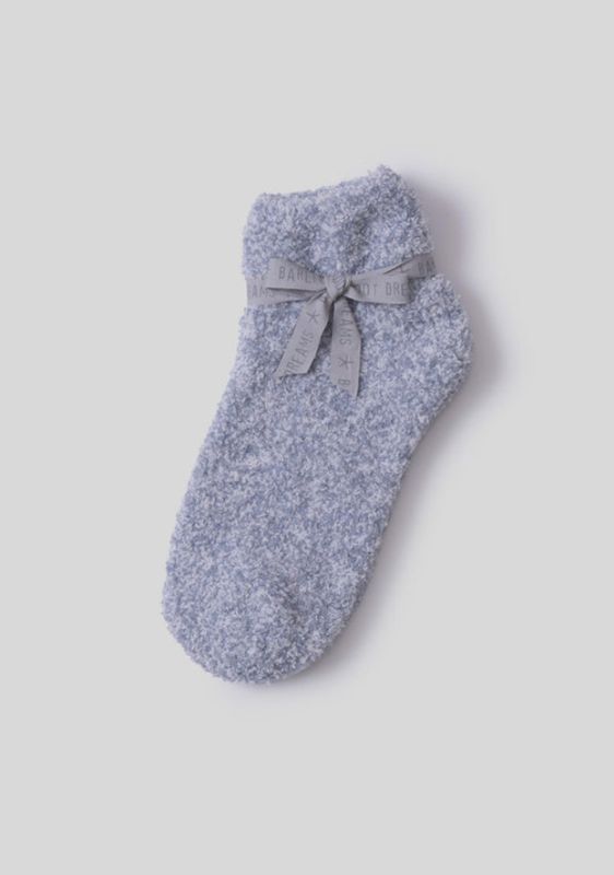 BFD Socks- Short